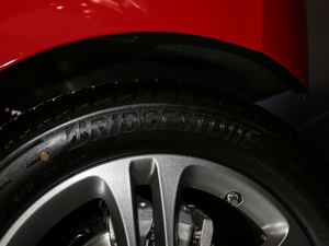 2019A(y) 200 (dng) ݆̥Ʒ