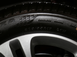 2019A(y) 200 (dng) ݆̥ߴ