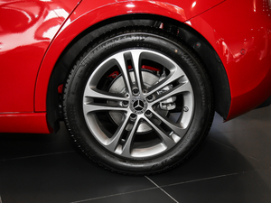 2019A(y) 200 (dng) ݆Ȧ