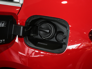 2019A(y) 200 (dng) (x)(ji)^