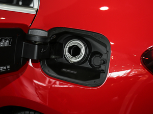 2019A(y) 200 (dng) (x)(ji)^