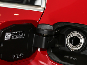 2019A(y) 200 (dng) (x)(ji)^