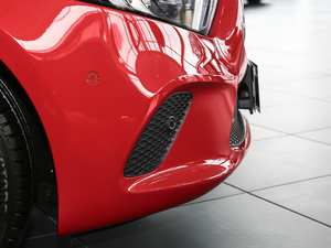 2019A(y) 200 (dng) (x)(ji)^