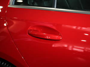 2019A(y) 200 (dng) (x)(ji)^