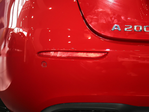 2019A(y) 200 (dng) (x)(ji)^