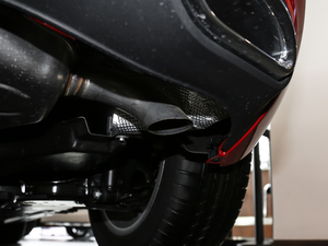 2019A(y) 200 (dng) Ś