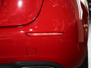 2019A(y) 200 (dng) (x)(ji)^