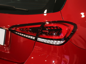 2019A(y) 200 (dng) (x)(ji)^