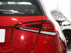 2019A(y) 200 (dng) β