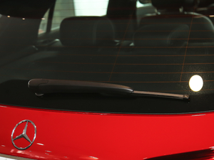 2019A(y) 200 (dng) (x)(ji)^