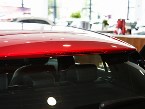 2019A(y) 200 (dng) (x)(ji)^