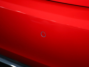 2019A(y) 200 (dng) (x)(ji)^