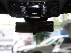 2019A 200 Ӹ ܇ȺҕR