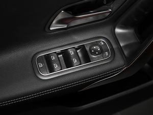 2019A(y) 200 (dng) {܇ƅ^(q)	