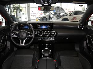 2019A(y) 200 (dng) (ni)ȫ