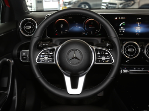 2019A(y) 200 (dng) P