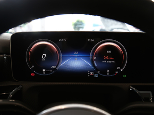 2019A(y) 200 (dng) x