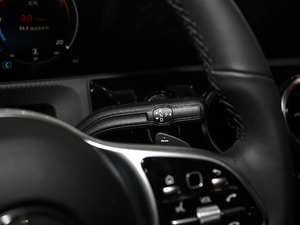 2019A(y) 200 (dng) QU