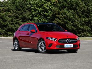 2019A(y) 200 r(sh) w^