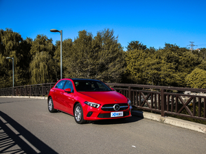 2019A(y) 200 r(sh) w^