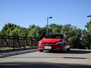 2019A(y) 200 r(sh) w^