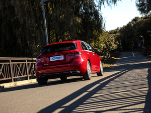 2019A(y) 200 r(sh) w^