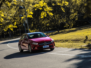 2019A(y) 200 r(sh) w^