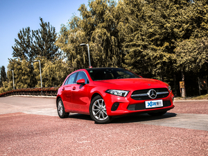 2019A(y) 200 r(sh) w^