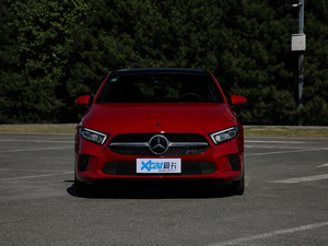 2019A(y) 200 r(sh) (x)(ji)^