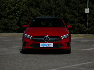 2019A(y) 200 r(sh) (x)(ji)^