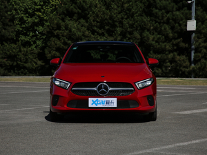 2019A(y) 200 r(sh) (x)(ji)^