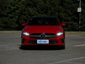 2019A(y) 200 r(sh) (x)(ji)^