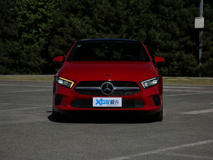 2019A(y) 200 r(sh) (x)(ji)^