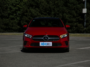 2019A(y) 200 r(sh) (x)(ji)^