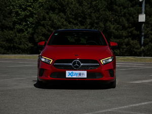 2019A(y) 200 r(sh) (x)(ji)^