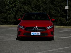 2019A(y) 200 r(sh) (x)(ji)^