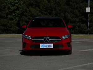 2019A(y) 200 r(sh) (x)(ji)^