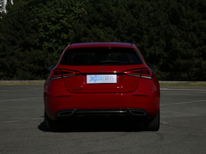 2019A(y) 200 r(sh) (x)(ji)^