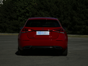 2019A(y) 200 r(sh) (x)(ji)^