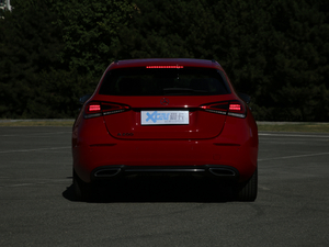 2019A(y) 200 r(sh) (x)(ji)^