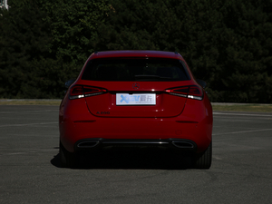 2019A(y) 200 r(sh) (x)(ji)^