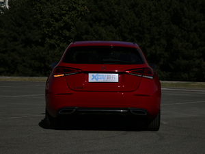 2019A(y) 200 r(sh) (x)(ji)^