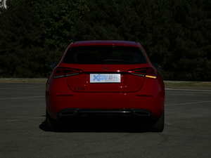 2019A(y) 200 r(sh) (x)(ji)^