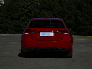 2019A(y) 200 r(sh) (x)(ji)^