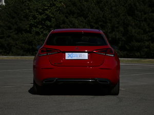 2019A(y) 200 r(sh) (x)(ji)^