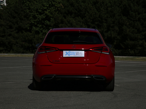 2019A(y) 200 r(sh) (x)(ji)^