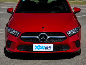 2019A(y) 200 r(sh) (x)(ji)^