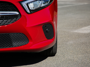 2019A(y) 200 r(sh) (x)(ji)^