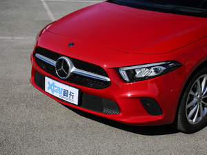 2019A(y) 200 r(sh) (x)(ji)^