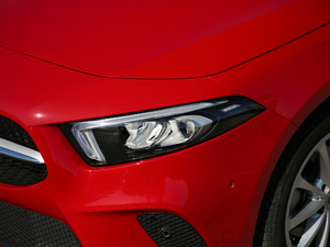 2019A(y) 200 r(sh) (x)(ji)^